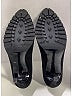 Gianni Versace Black Heels Size EU 39 1/2 - photo 9