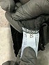 Unbranded Black Casual Pants Size S - photo 8