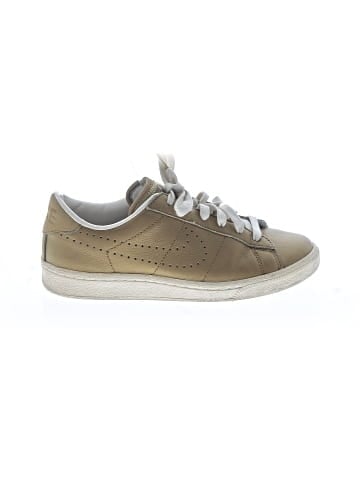 Nike Sneakers (view 1)
