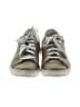 Nike Tan Gold Sneakers Size 4 1/2 - photo 2