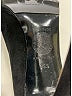Gianni Versace Black Heels Size EU 39 1/2 - photo 6