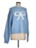 RD Style Blue Pullover Sweater Size M - photo 1