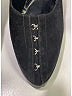 Gianni Versace Black Heels Size EU 39 1/2 - photo 5