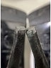 Gianni Versace Black Heels Size EU 39 1/2 - photo 7