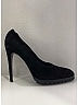 Gianni Versace Black Heels Size EU 39 1/2 - photo 8