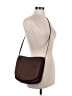 Unbranded Black Brown Crossbody Bag One size - photo 2