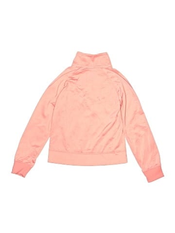 Nike Zip Up Hoodie (view 2)