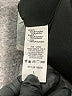 Foreign Exchange Solid Black Casual Skirt Size L - photo 5