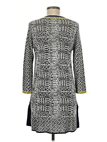 Zozo Casual Dress (view 2)