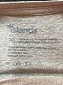Assorted Brands Tan Short Sleeve T-Shirt Size XL - photo 7