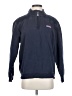 Vineyard Vines 100% Cotton Blue Sweatshirt Size S - photo 1