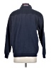 Vineyard Vines 100% Cotton Blue Sweatshirt Size S - photo 2