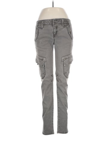 Free People Cargo Pants (view 1)