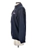 Vineyard Vines 100% Cotton Blue Sweatshirt Size S - photo 5