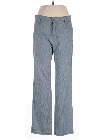 Oakley Casual Pants (view 1)