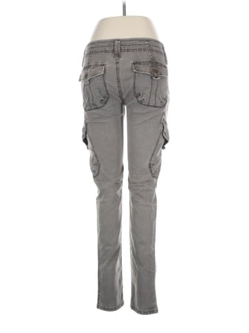 Free People Cargo Pants (view 2)