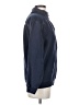 Vineyard Vines 100% Cotton Blue Sweatshirt Size S - photo 4