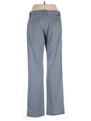 Oakley Casual Pants (view 2)