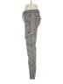 Free People Gray Cargo Pants Size 28 waist - photo 5