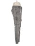 Free People Gray Cargo Pants Size 28 waist - photo 4