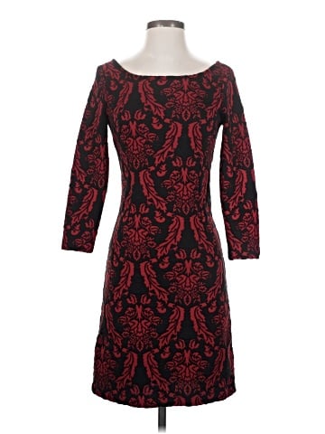 BB Dakota Cocktail Dress (view 1)