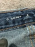 Old Navy 100% Cotton Blue Jeans Size 0 - photo 7