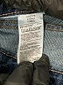 Old Navy 100% Cotton Blue Jeans Size 0 - photo 8