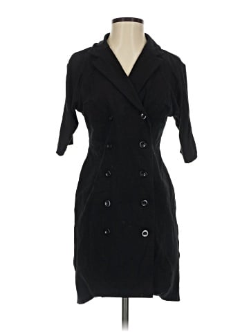 Marc by Marc Jacobs Coat (view 1)