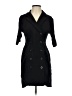 Marc by Marc Jacobs Black Coat Size S - photo 1