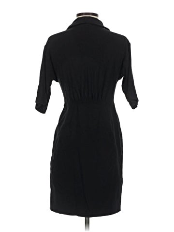 Marc by Marc Jacobs Coat (view 2)