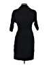Marc by Marc Jacobs Black Coat Size S - photo 2