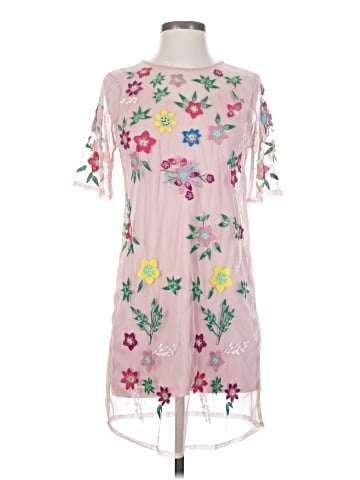 ASOS Cocktail Dress (view 1)