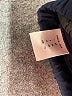 Unbranded Blue Casual Pants Size 6 - photo 7