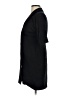Marc by Marc Jacobs Black Coat Size S - photo 5