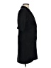Marc by Marc Jacobs Black Coat Size S - photo 4
