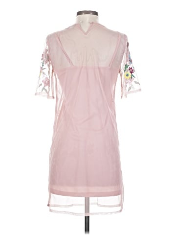 ASOS Cocktail Dress (view 2)