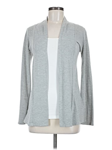 Pretty Good Cardigan (view 1)