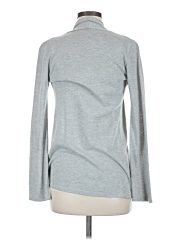 Pretty Good Cardigan (view 2)