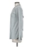 Pretty Good Gray Cardigan Size M - photo 5