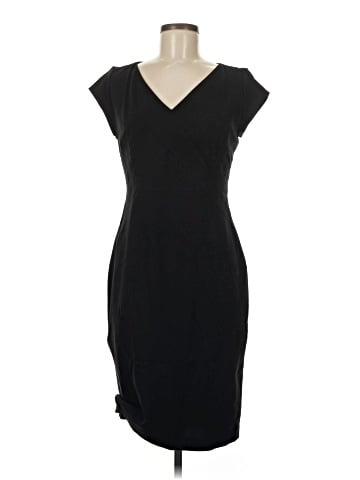 Classiques Entier Cocktail Dress (view 1)
