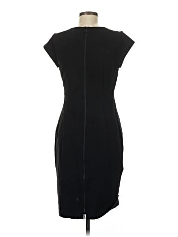 Classiques Entier Cocktail Dress (view 2)