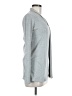 Pretty Good Gray Cardigan Size M - photo 4