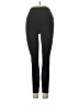 Lululemon Athletica Black Active Pants Size 2 - photo 1