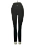 Lululemon Athletica Black Active Pants Size 2 - photo 2
