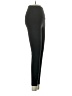 Lululemon Athletica Black Active Pants Size 2 - photo 4