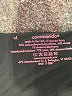 Commando Black Leggings Size XL - photo 4