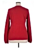 a.n.a. A New Approach Red Pullover Sweater Size XL - photo 2