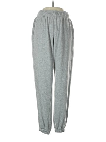 Automet Sweatpants (view 1)