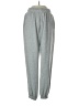 Automet Gray Sweatpants Size XS - photo 1