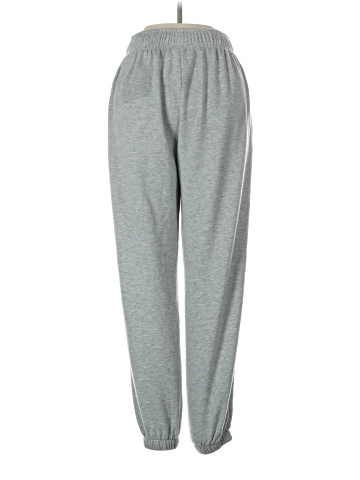 Automet Sweatpants (view 2)